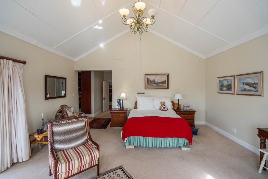 5 Bedroom Property for Sale in Royal Alfred Marina Eastern Cape
